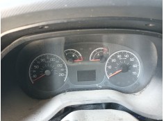 Recambio de cuadro instrumentos para fiat doblo monospace (119_, 223_) 1.3 jtd 16v referencia OEM IAM   