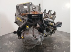 CAJA CAMBIOS M1-A3-141