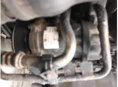 Recambio de compresor aire acondicionado para fiat doblo monospace (119_, 223_) 1.3 jtd 16v referencia OEM IAM   