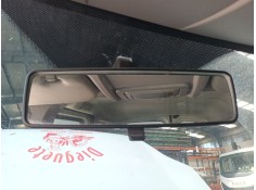 Recambio de espejo interior para fiat doblo monospace (119_, 223_) 1.3 jtd 16v referencia OEM IAM   