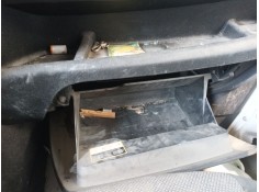 Recambio de guantera para fiat doblo monospace (119_, 223_) 1.3 jtd 16v referencia OEM IAM    2