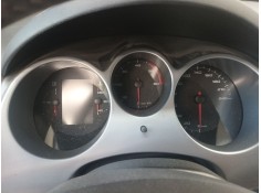 Recambio de cuadro instrumentos para seat altea (5p1) 1.6 tdi referencia OEM IAM   