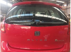 Recambio de porton trasero para seat altea (5p1) 1.6 tdi referencia OEM IAM   