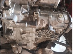 Recambio de caja cambios para seat altea (5p1) 1.6 tdi referencia OEM IAM   