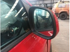 RETROVISOR DERECHO ELECTRICO 