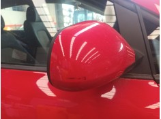 Recambio de retrovisor derecho electrico para seat altea (5p1) 1.6 tdi referencia OEM IAM    2