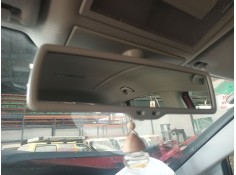 Recambio de espejo interior para seat altea (5p1) 1.6 tdi referencia OEM IAM   