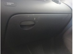 Recambio de guantera para seat altea (5p1) 1.6 tdi referencia OEM IAM   