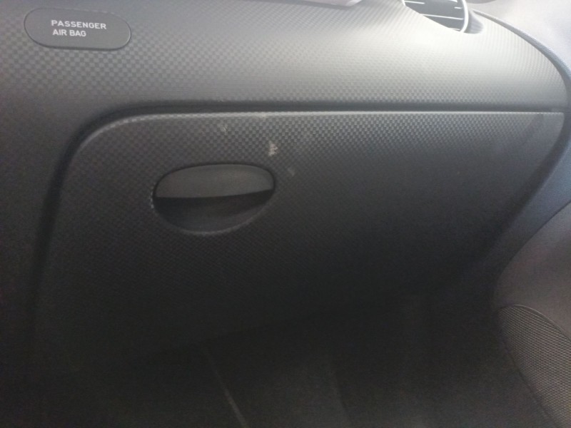 Recambio de guantera para seat altea (5p1) 1.6 tdi referencia OEM IAM   