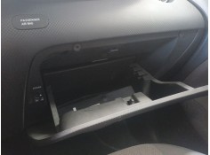 Recambio de guantera para seat altea (5p1) 1.6 tdi referencia OEM IAM    2