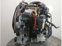 Recambio de motor completo para seat toledo ii (1m2) 1.9 tdi referencia OEM IAM ALH  M1-A1-72