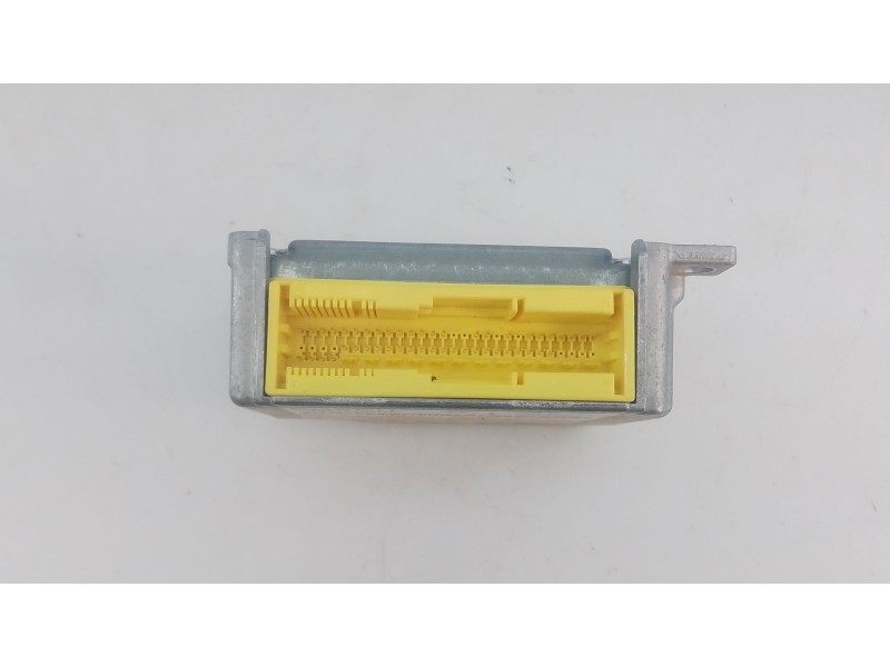 Recambio de centralita airbag para mercedes-benz clase clc (cl203) clc 180 compressor (203.746) referencia OEM IAM   