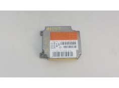 CENTRALITA AIRBAG 0285001373 E3-A1-18-1