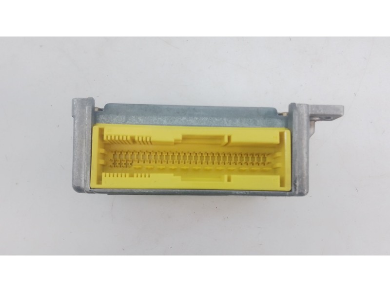 Recambio de centralita airbag para mercedes-benz clase c (w203) berlina 270 cdi (203.016) referencia OEM IAM   