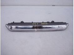 Recambio de luz central de freno para peugeot 308 sw active referencia OEM IAM 9811951080  