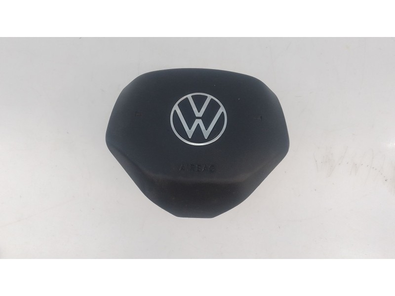 Recambio de airbag delantero izquierdo para volkswagen tiguan (ad1, ax1) 1.5 tsi referencia OEM IAM   