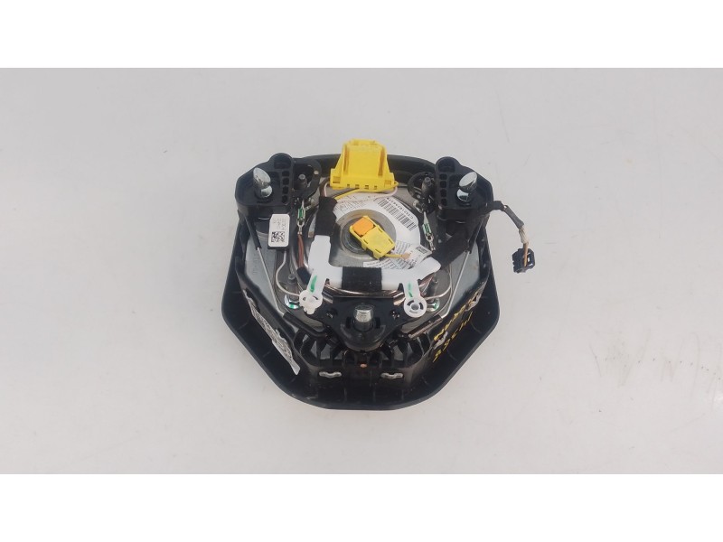 Recambio de airbag delantero izquierdo para volkswagen tiguan (ad1, ax1) 1.5 tsi referencia OEM IAM   