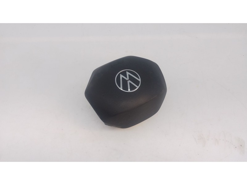 Recambio de airbag delantero izquierdo para volkswagen tiguan (ad1, ax1) 1.5 tsi referencia OEM IAM   