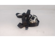 Recambio de cinturon seguridad trasero derecho para volkswagen tiguan (ad1, ax1) 2.0 tdi referencia OEM IAM   