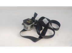 Recambio de cinturon seguridad trasero izquierdo para volkswagen tiguan (ad1, ax1) 2.0 tdi referencia OEM IAM   
