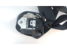 Recambio de cinturon seguridad trasero izquierdo para volkswagen tiguan (ad1, ax1) 2.0 tdi referencia OEM IAM    2