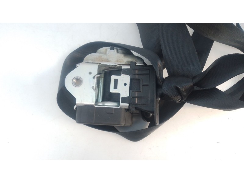 Recambio de cinturon seguridad trasero izquierdo para volkswagen tiguan (ad1, ax1) 2.0 tdi referencia OEM IAM   