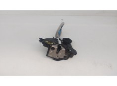 CERRADURA PUERTA DELANTERA DERECHA 10B837016B E1-B2-48-1