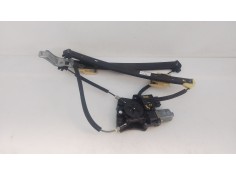 ELEVALUNAS DELANTERO DERECHO 2Q2959406C E1-B2-48-1