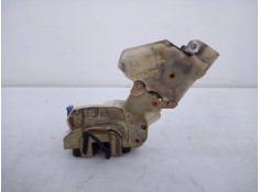 Recambio de cerradura maletero / porton para nissan terrano/terrano.ii (r20) se (5-ptas.) referencia OEM IAM 8055301U61  E2-A4-5