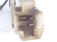 Recambio de cerradura maletero / porton para nissan terrano/terrano.ii (r20) se (5-ptas.) referencia OEM IAM 8055301U61  E2-A4-5 2