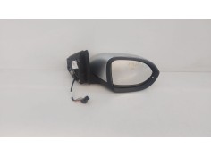 Recambio de retrovisor derecho electrico para volkswagen t-cross (c11, d31) 1.0 tsi referencia OEM IAM   