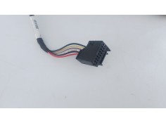 Recambio de retrovisor derecho electrico para volkswagen t-cross (c11, d31) 1.0 tsi referencia OEM IAM    2