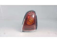 Recambio de piloto trasero derecho para mini mini (r56) one referencia OEM IAM    2