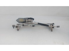 Recambio de motor limpia delantero para kia stonic (yb) 1.0 t-gdi eco-dynamics+ referencia OEM IAM 98110C1950  