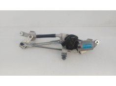 Recambio de motor limpia delantero para kia stonic (yb) 1.0 t-gdi eco-dynamics+ referencia OEM IAM 98110C1950   2