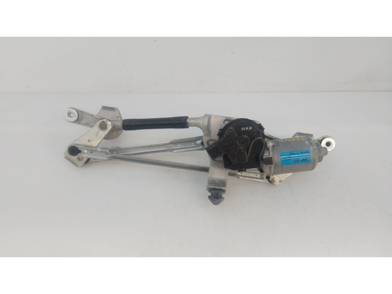 Recambio de motor limpia delantero para kia stonic (yb) 1.0 t-gdi eco-dynamics+ referencia OEM IAM 98110C1950  