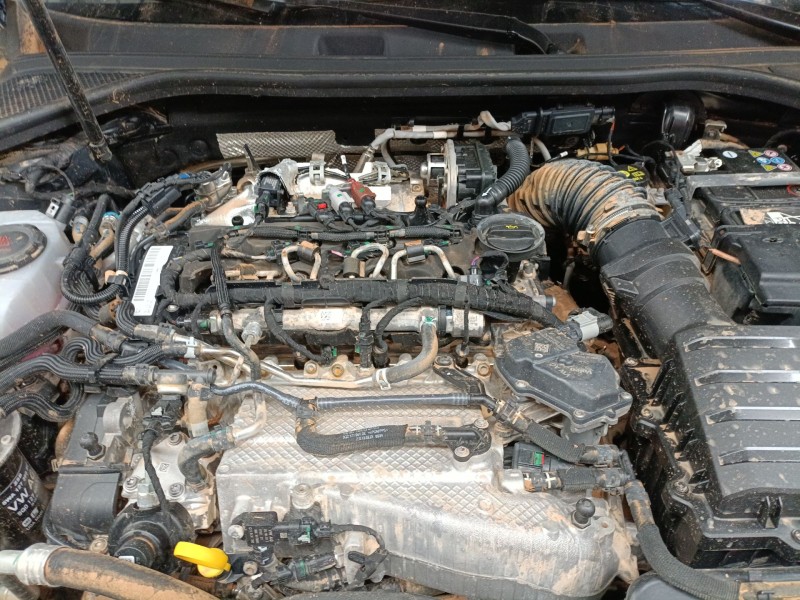 audi a3 sportback (8ya, 8yf) del año 2019