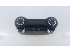 MANDO CALEFACCION / AIRE ACONDICIONADO 97250H8CA0 C2003A3230 E3-A3-36-1