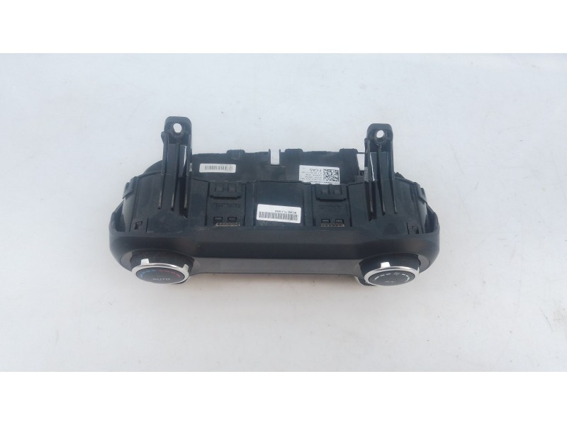 Recambio de mando climatizador para kia stonic (yb) 1.0 t-gdi eco-dynamics+ referencia OEM IAM   
