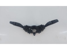 Recambio de mando intermitentes para kia stonic (yb) 1.0 t-gdi eco-dynamics+ referencia OEM IAM   
