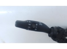 Recambio de mando intermitentes para kia stonic (yb) 1.0 t-gdi eco-dynamics+ referencia OEM IAM    2