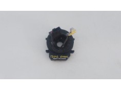 Recambio de anillo airbag para kia stonic (yb) 1.0 t-gdi eco-dynamics+ referencia OEM IAM 93490H8210  