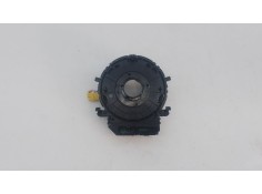 Recambio de anillo airbag para kia stonic (yb) 1.0 t-gdi eco-dynamics+ referencia OEM IAM 93490H8210   2