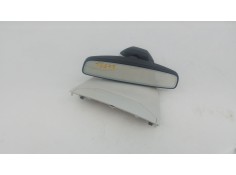 Recambio de espejo interior para volkswagen t-cross (c11, d31) 1.0 tsi referencia OEM IAM   