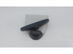 Recambio de espejo interior para volkswagen t-cross (c11, d31) 1.0 tsi referencia OEM IAM    2