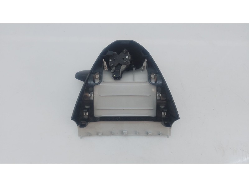 Recambio de espejo interior para volkswagen t-cross (c11, d31) 1.0 tsi referencia OEM IAM   