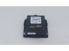 Recambio de modulo electronico para porsche cayenne (typ 92aa) diesel referencia OEM IAM   