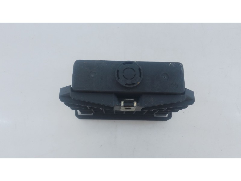 Recambio de modulo electronico para porsche cayenne (typ 92aa) diesel referencia OEM IAM   