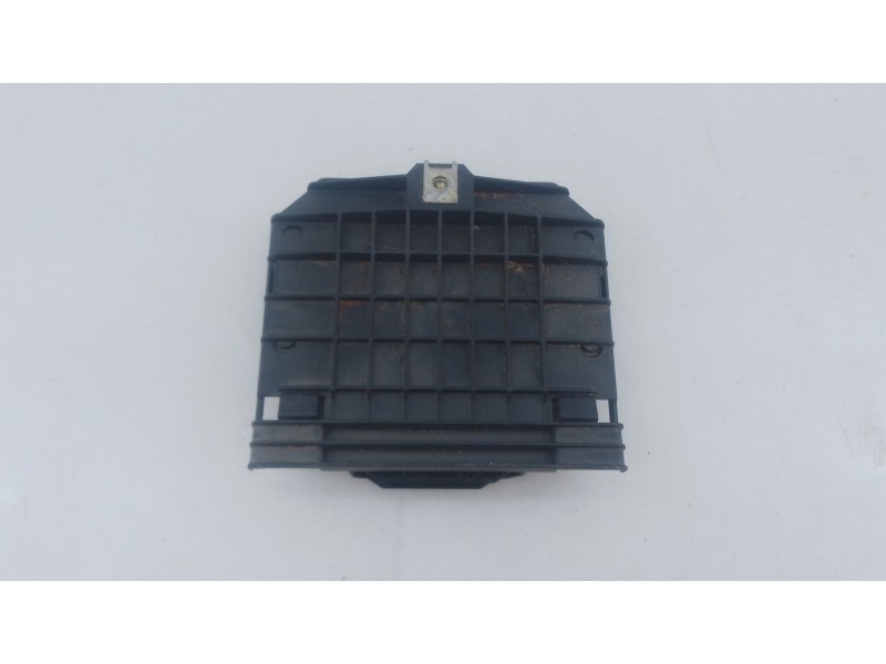 Recambio de modulo electronico para porsche cayenne (typ 92aa) diesel referencia OEM IAM   