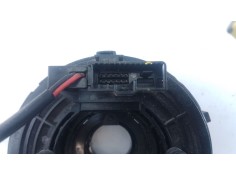 Recambio de anillo airbag para hyundai i20 trend referencia OEM IAM GXR16CH   2